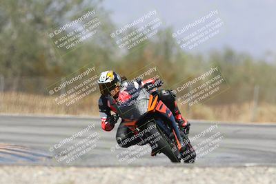 media/Sep-13-2025-2WTD (Sat) [[fb48f02c95]]/C Group/Session 3 Turn 3/